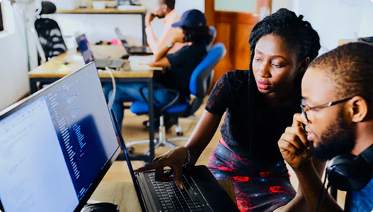 Future of Learning