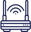 Digital Solutions