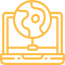 Digital Solutions