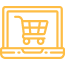 Digital Solutions