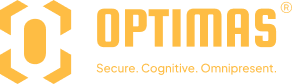 Optimas AI